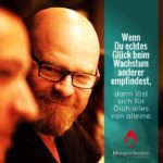 Workshop - Menschliches Network Marketing